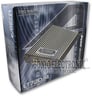 Power Acoustik LT720/4 Image 5