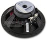 MB Quart DKF 116 Image 5
