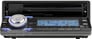 Eclipse CD7000 Image 3