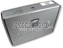 Clif Designs CD4.4LE Image 4