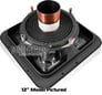 Kicker SPAIR - 07S18X2SP Image 2