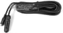 NESA Vision HC-12CR (CHROME HC-12) Image 6