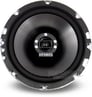 Hifonics HCX62 6-1/2"Warrior Series Image 2