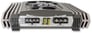 Soundstream PCA2.260 Image 3
