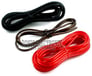 Complete 10 Gauge Amplifier Kit Image 3