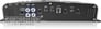 Hitron HA-1400.2 (BLACK) Image 3