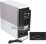 Yamaha DVX-C300SW (Factory Refurbished) Image 3