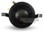 Clif Designs CD48T (CD-48T) Image 2