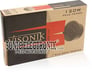 Visonik VT1229 Image 6