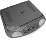 XO Vision GX-1722 Image 3