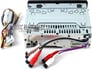 Clarion DXZ385USB Image 5