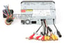 Pyle PLTS75 Image 5