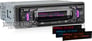 Clarion DXZ785USB Image 2
