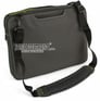 Case Logic CD-W320 Image 3