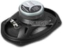 Pioneer TS-A6972R Image 5