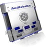 Audiobahn A2601T Image 1