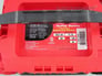 Optima Red Top Battery 75/25 Image 2