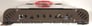 Phoenix Digital PD-397 High Power Amplifier Image 5