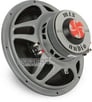 MTX Audio RS4410-44 Image 3
