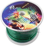 MA Audio MAP100-4G -- 4 Gauge, 100 ft. GREEN Image 1