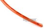MA Audio MAP250-8OR -- 8 Gauge, 250 ft. ORANGE Image 2
