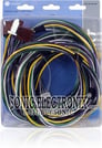 Blaupunkt THA55M Plug N Play THA Amplifier Extension Cable - 5.5 Meters Image 2