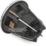 JBL W12GTi-MkII Image 3