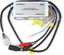 Scosche AXMAZ Image 2