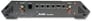 Kole Audio KX2-1440 R/B Image 2