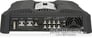 Kenwood KAC-6404 Image 3