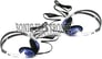 SeVic Systems VL8L Vision Liberty 8 (DARK GRAY) Image 5