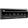 Audiovox AXDVD1 Image 1