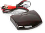 Valor ACC-HP210 Image 3
