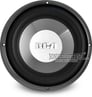 RCA RC126W Image 1