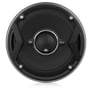 JBL GTO629 (Open Box, Great) Image 2