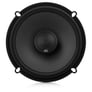 JBL GTO629 (Open Box, Great) Image 3