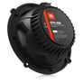 JBL GTO629 (Open Box, Great) Image 4
