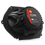 JBL GTO 8629 Image 4