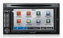 Alpine INE-S920HD Image 2