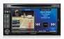 Alpine INE-S920HD Image 3