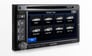 Alpine INE-S920HD Image 1
