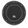 JBL MS-10SD2 Slim Image 3