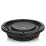 JBL MS-10SD2 Slim Image 4