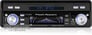 Power Acoustik PTID-8960 Image 2