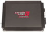 Cerwin-Vega STEALTH 600.1 Image 3