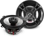 MTX Audio TDX5202 R/B Image 1