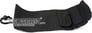 Kinyo BT-311 Image 6