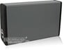 Valor VPB12T Image 2