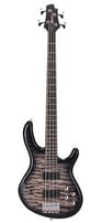 Cort ACTION DLX (FGB) Image 1