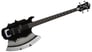 Cort GS-AXE-2 Image 1